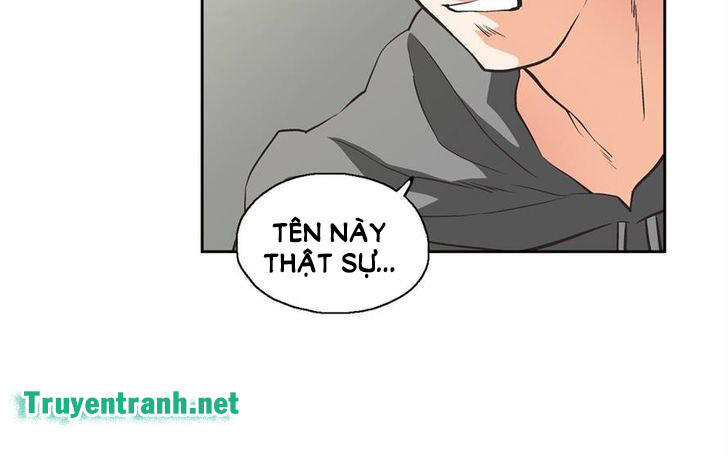 đừng học nữa, chạm vào em đi mà! chapter 68 13