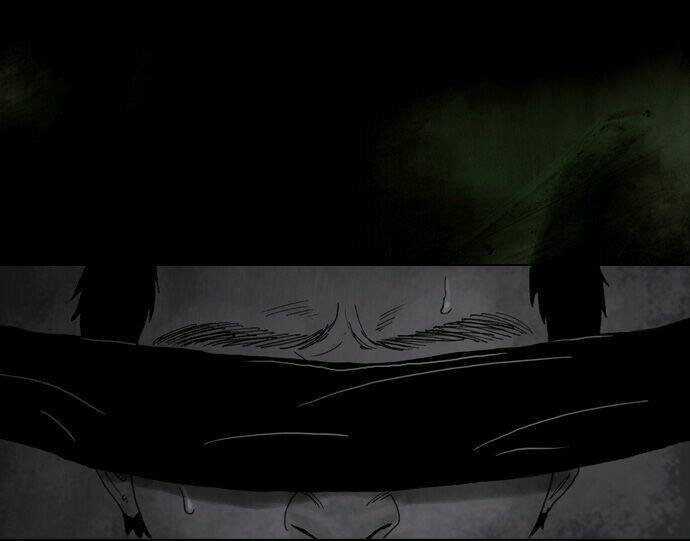 cách để gặp ma chapter 1 14