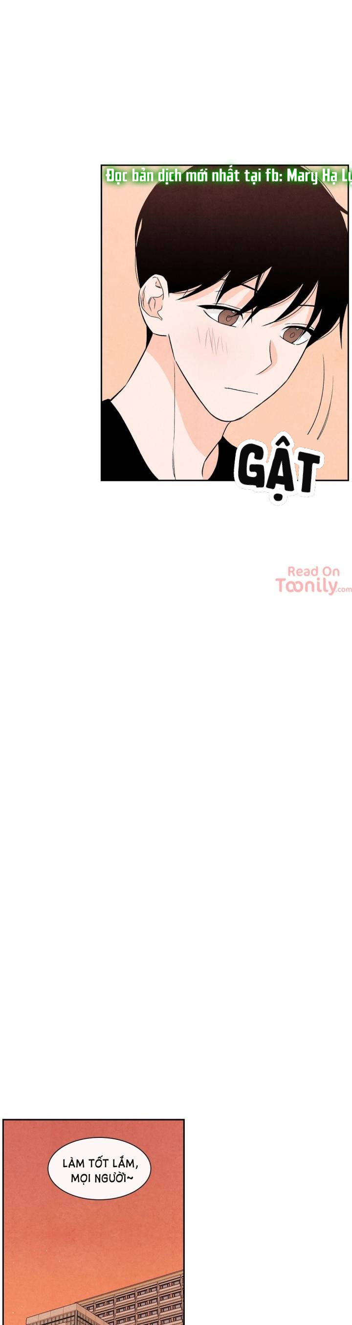 1 cộng 1 bằng.... chapter 22.2 12