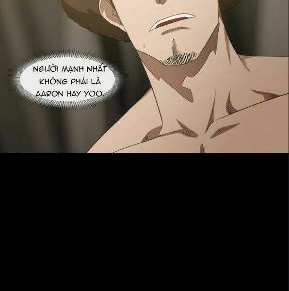 võ sĩ - the boxer chapter 91 113