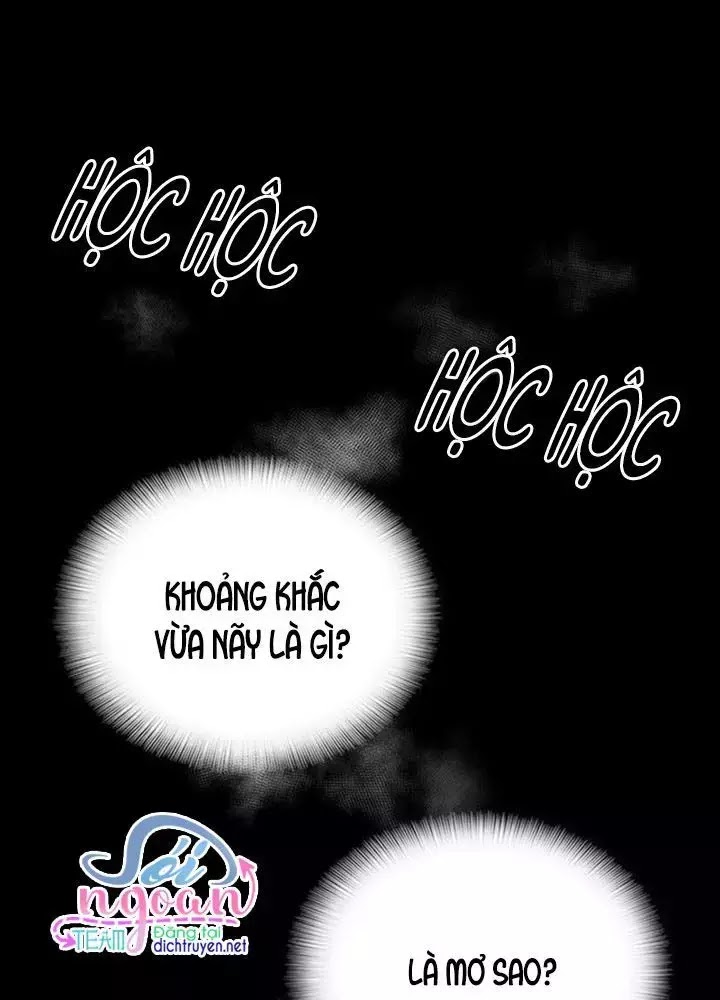 con gái bảo bối của ma vương chapter 19 65