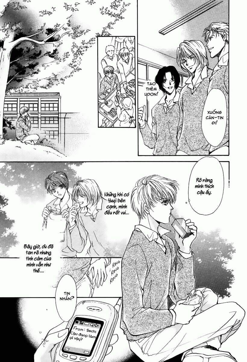 gerbera chapter 5 10