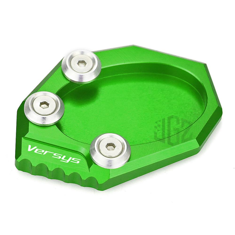 Phụ Tùng Xe Mô Tô Kawasaki Versys 650 Versys650 Er6F Klx250 2013 2014 2015