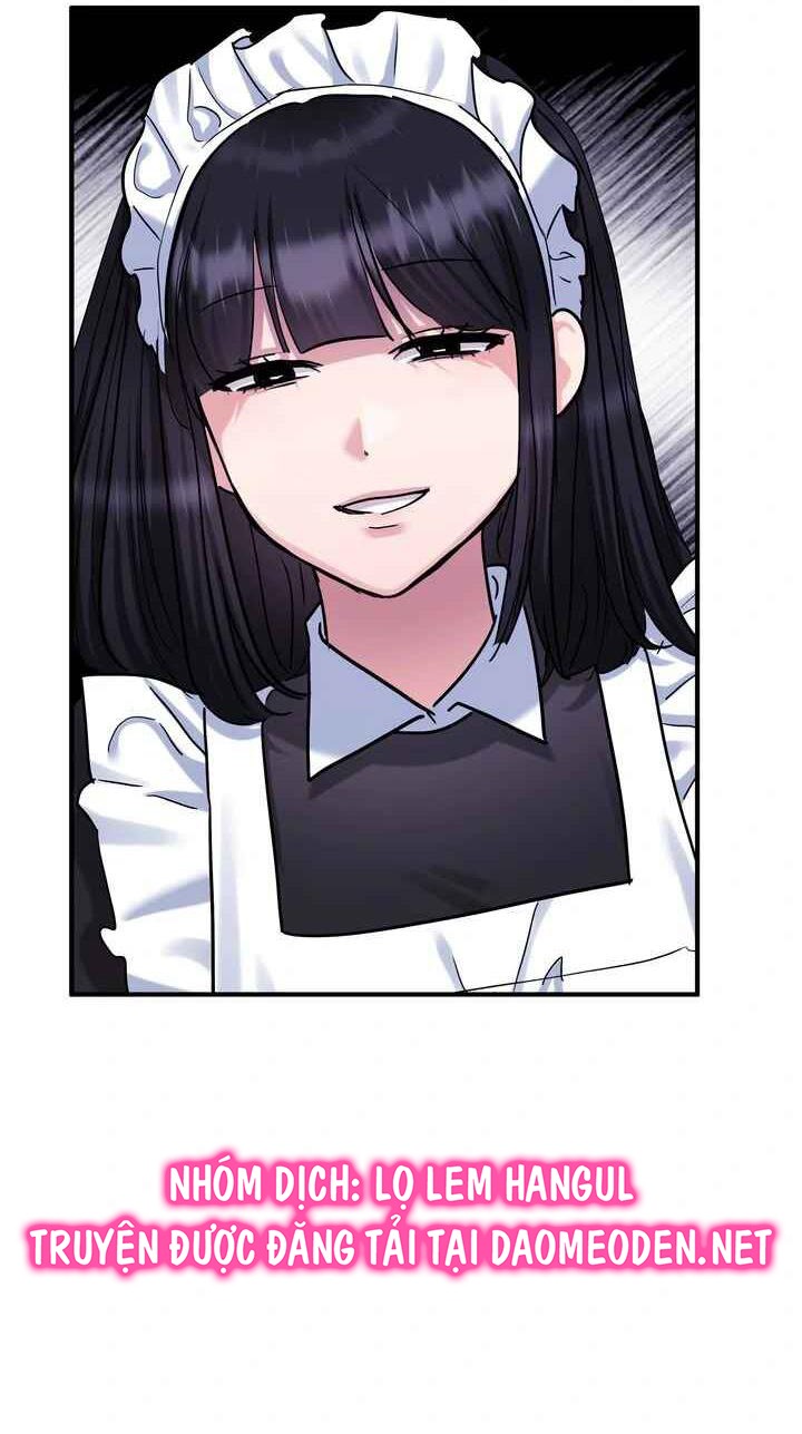 hai người thừa kế chapter 91 5