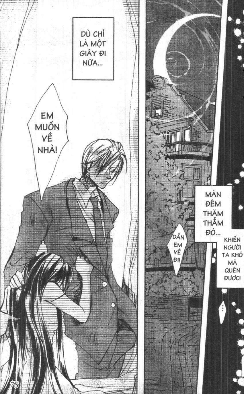 the lovers chapter 3 78