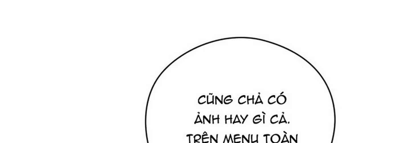 chuyện quái gì với giấc mơ đó vậy chapter 21 181