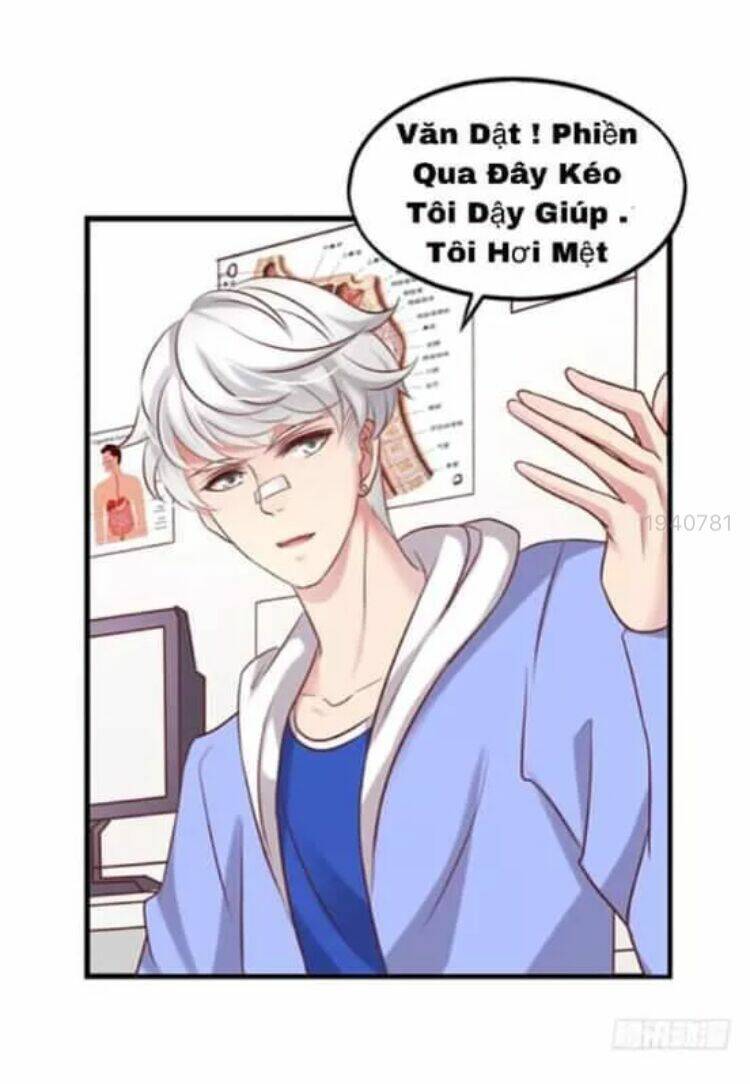 tôi không muốn fa như vậy đâu chapter 48 5