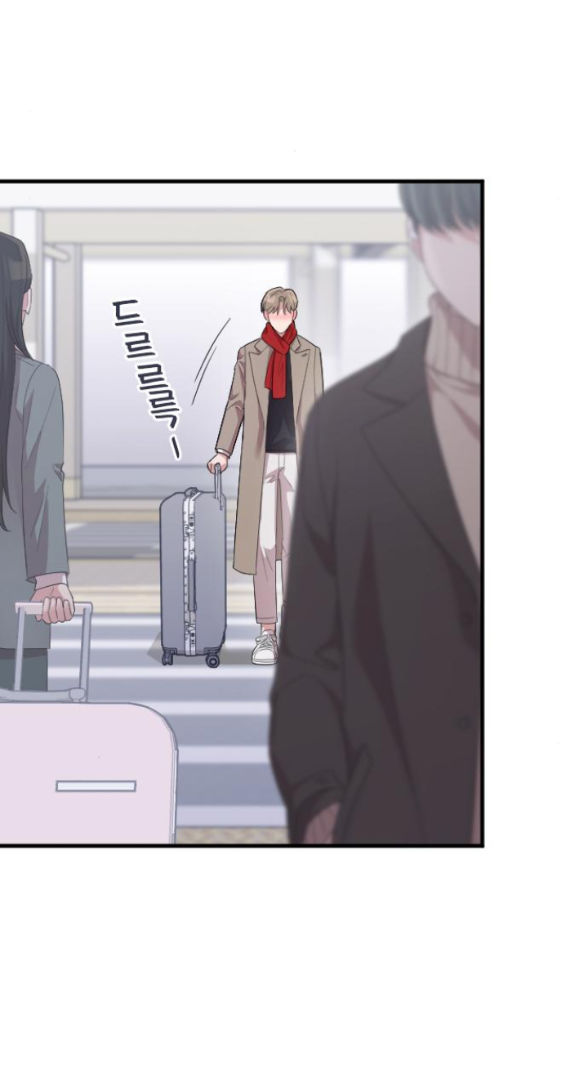 cô đi mà lấy chồng tôi chapter 57.2 42