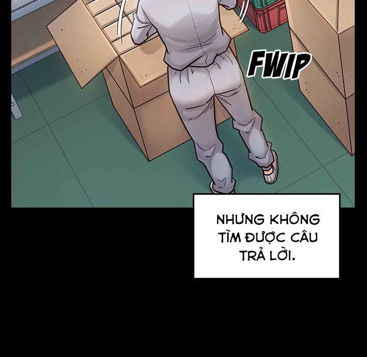 luật nhân quả chapter 17 121
