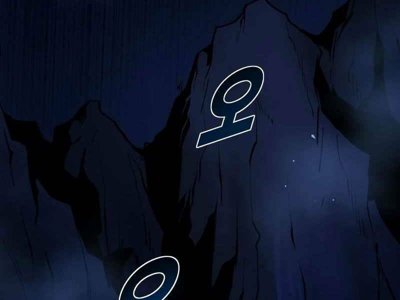 thiếu niên kiếm sư chapter 8 284