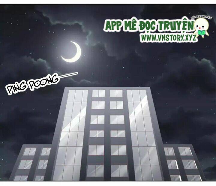 em chỉ yêu tiền của anh chapter 25 4