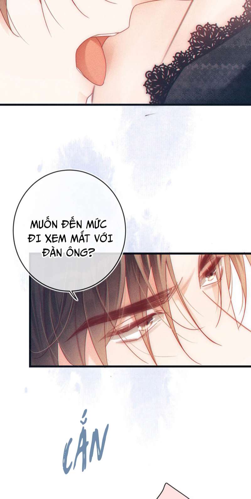 nịch tửu chapter 75 14