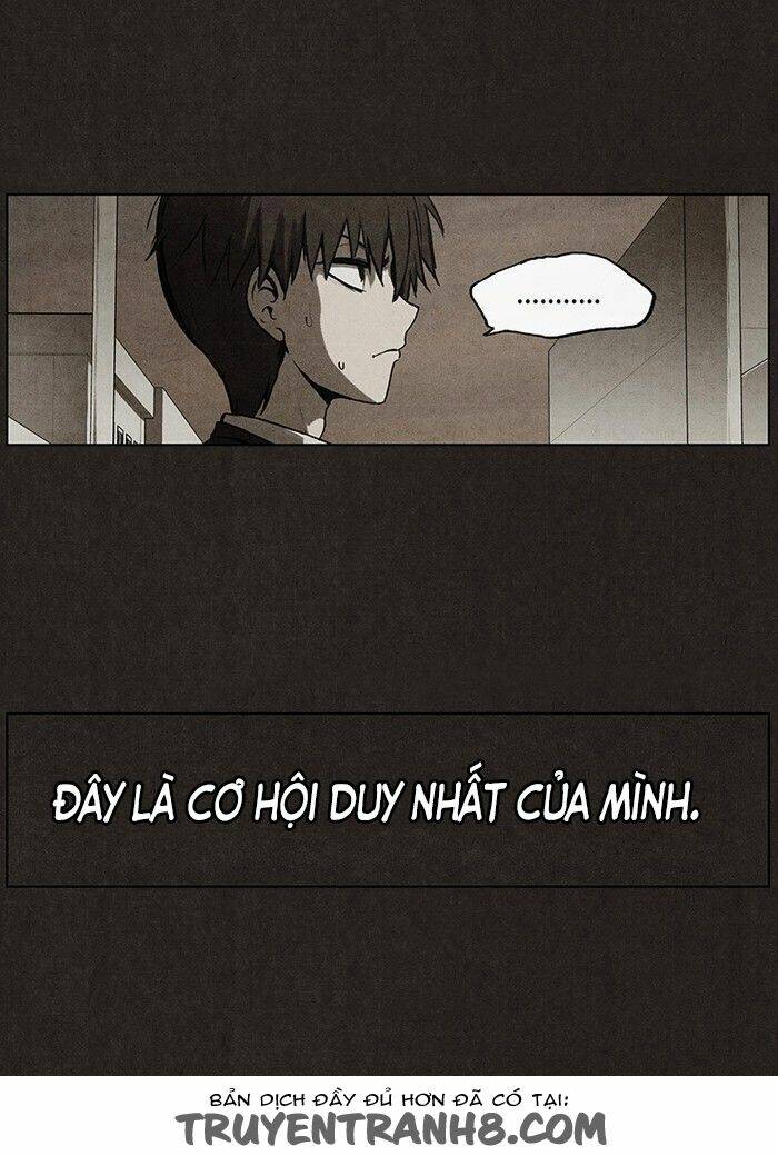 đứa con của quỷ dữ chapter 32 17