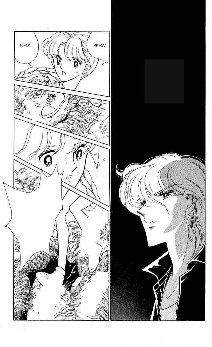 ao no fuuin - blue seal chapter 46.1 23