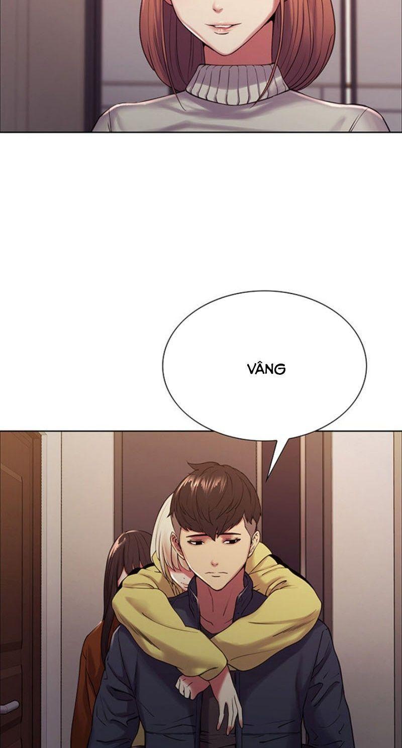 gia đình chạy trốn chapter 18 9