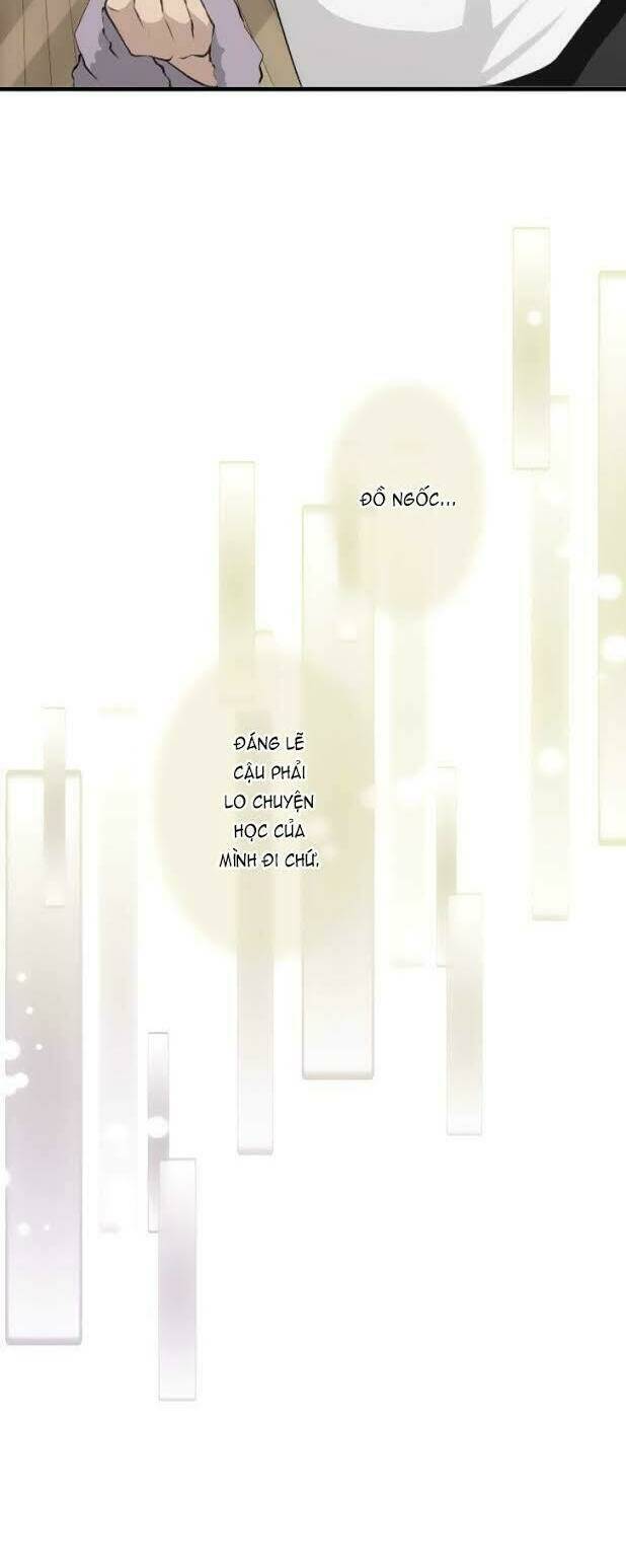 viên thuốc trùng sinh chapter 60 14