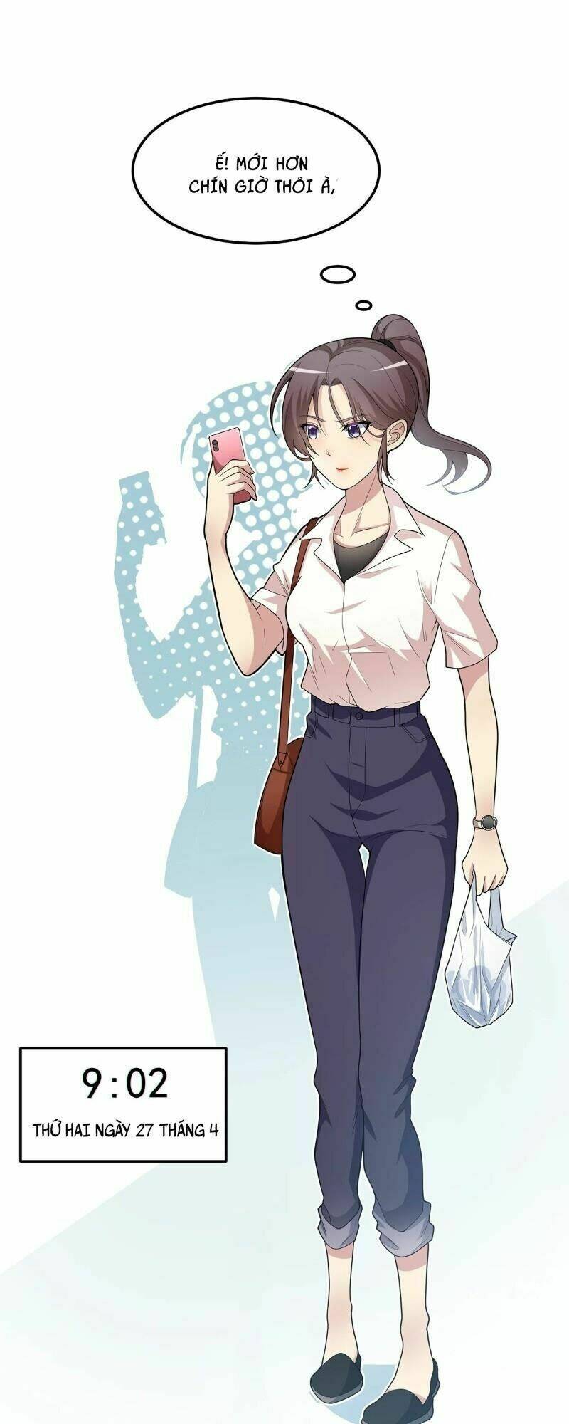 anh hùng khốn nạn chapter 4 26