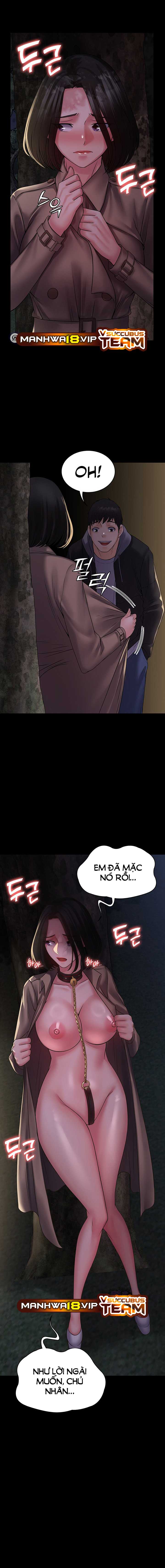 hệ thống succubus chapter 52 2