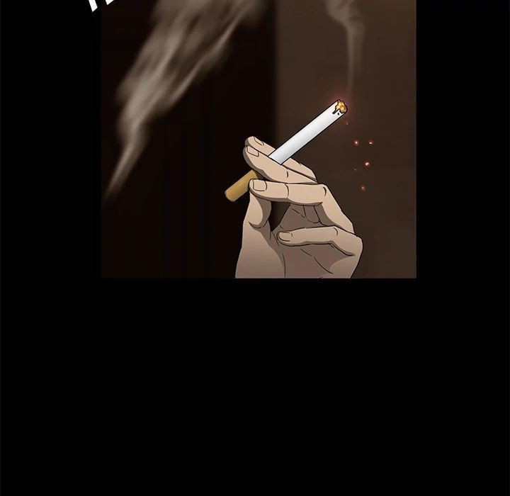 cô vợ bị bán chapter 8 45