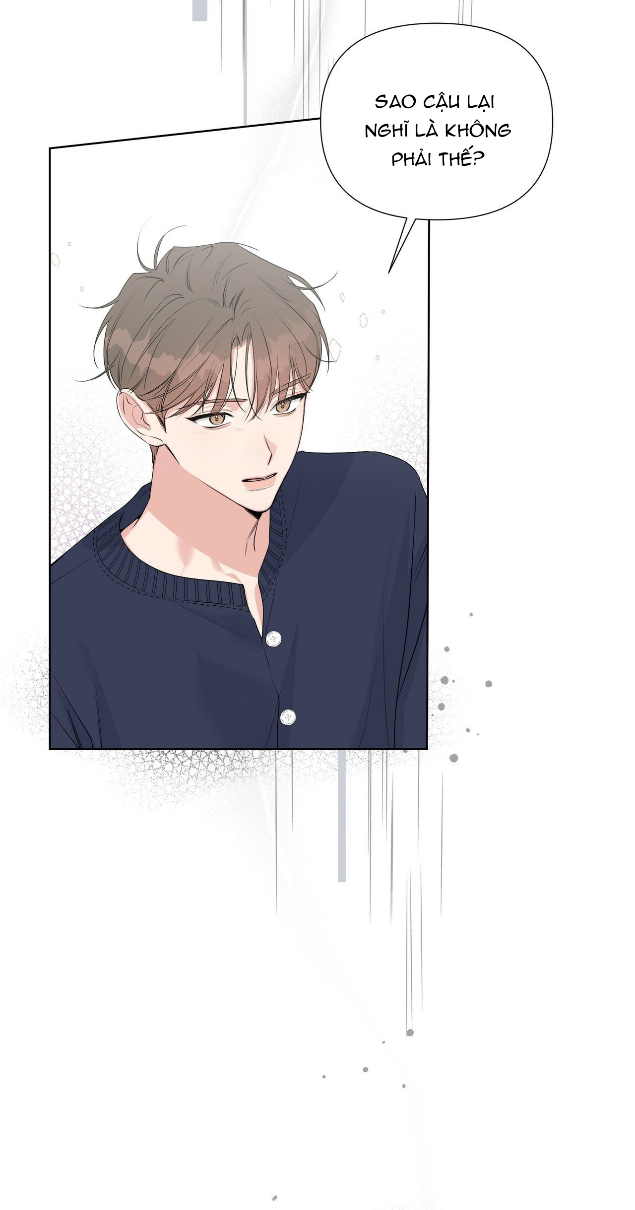 đừng bận tâm darling chapter 22 36