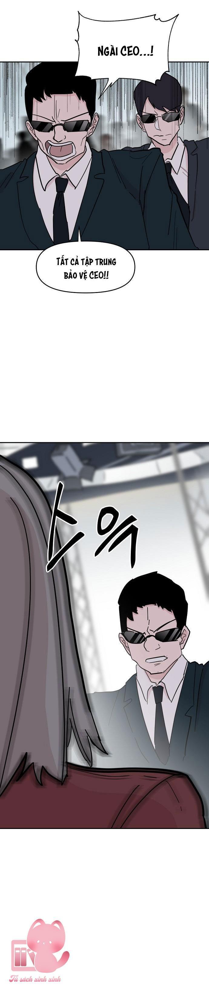 yêu không hồi kết chapter 35 3