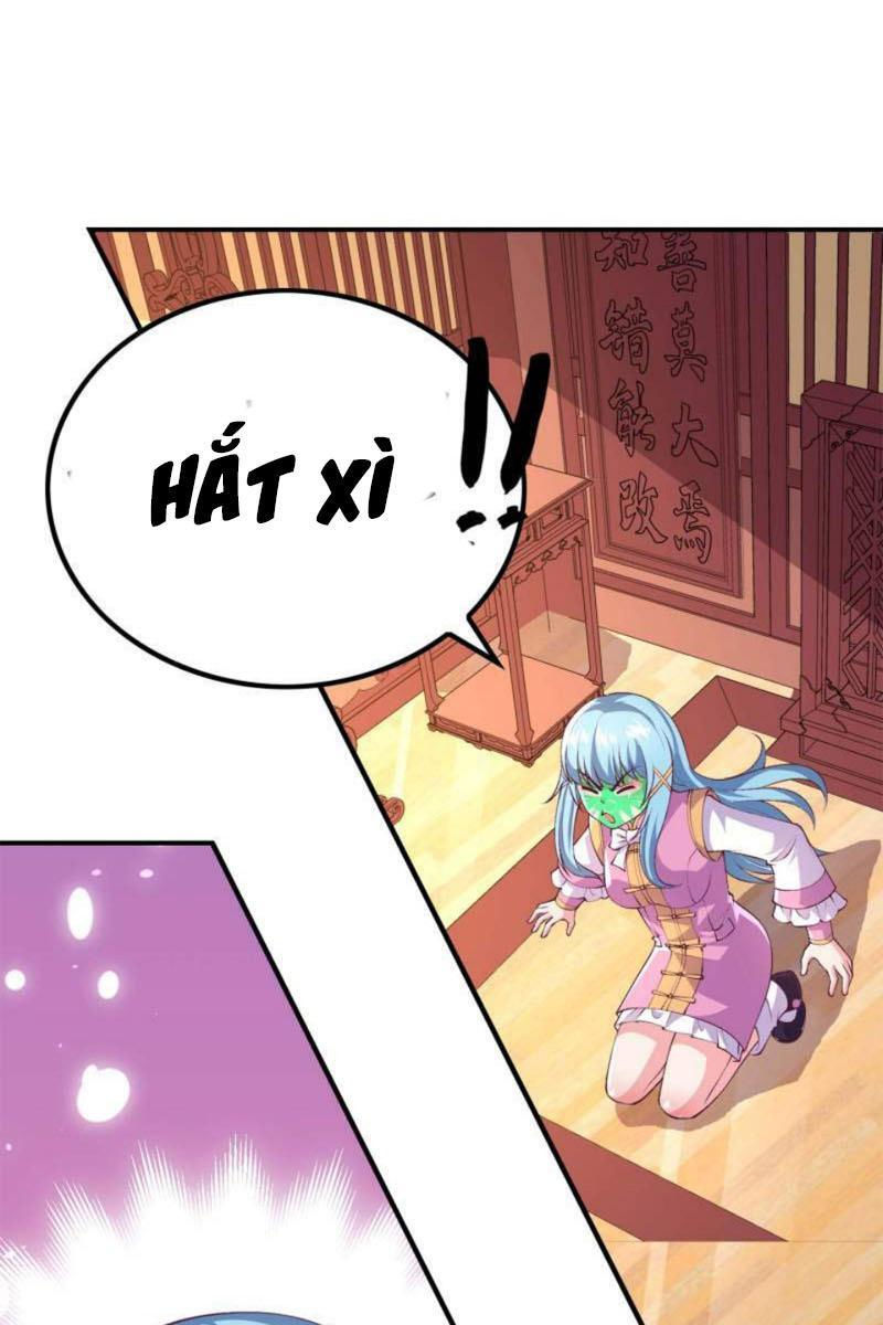 đệ nhất người ở rể chapter 171 28