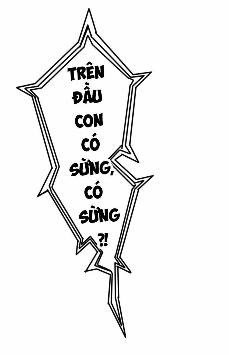 god slayer chapter 36 30