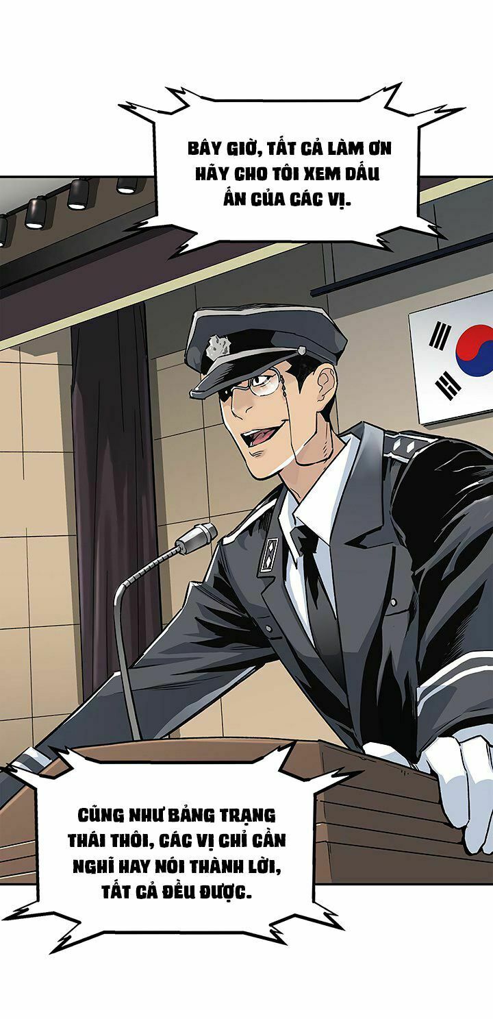 khát vọng trỗi dậy chapter 8 6