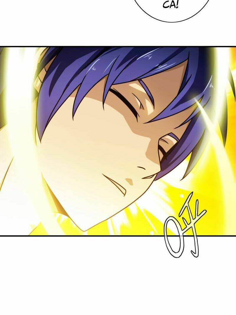 hộ hoa cao thủ tại đô thị chapter 62 23