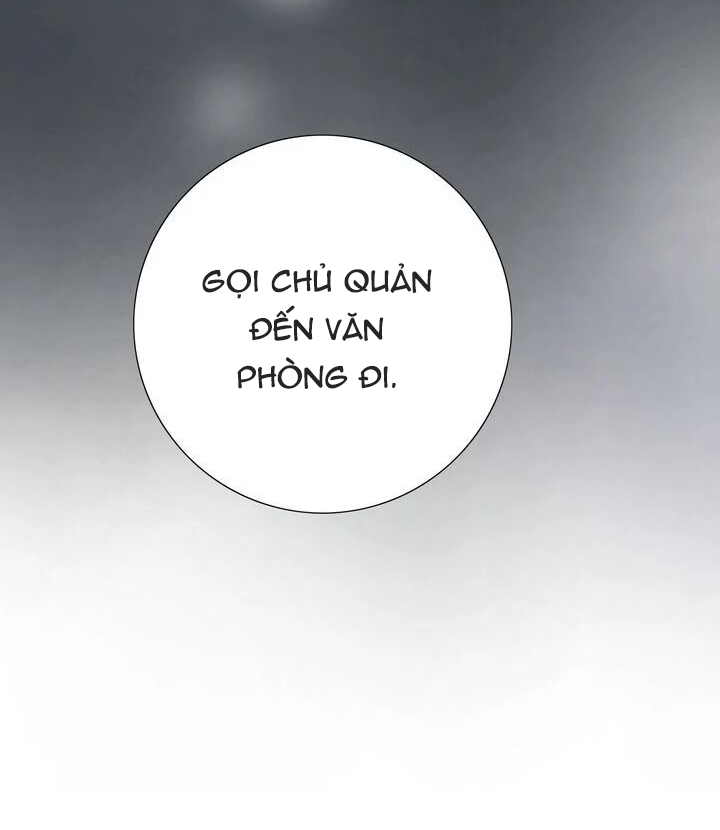 nữ hoàng bí ẩn chapter 11 96