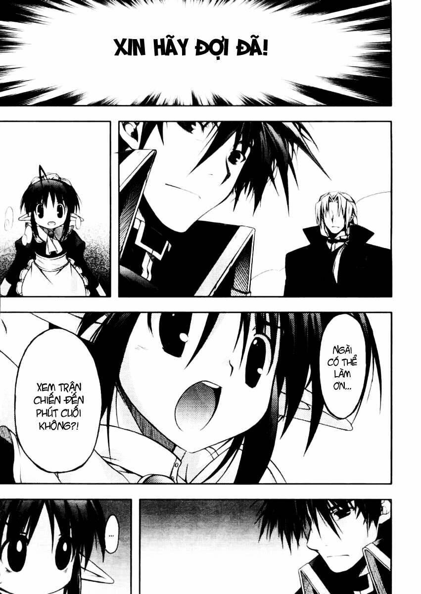 shina dark chapter 14 17