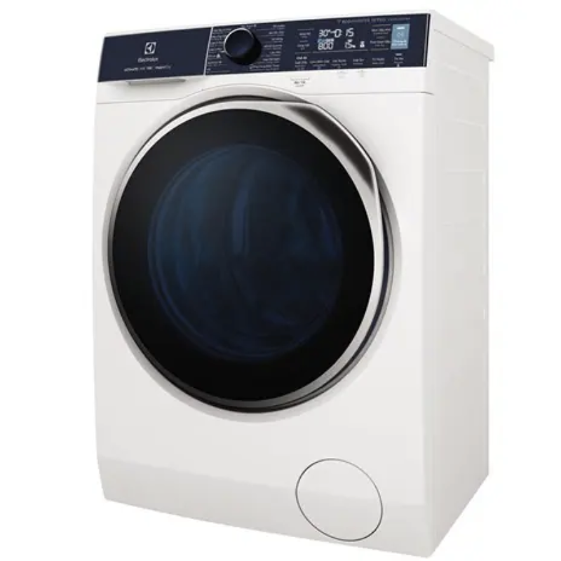 Máy Giặt Sấy Electrolux EWW1142Q7WB - Hàng Chính Hãng