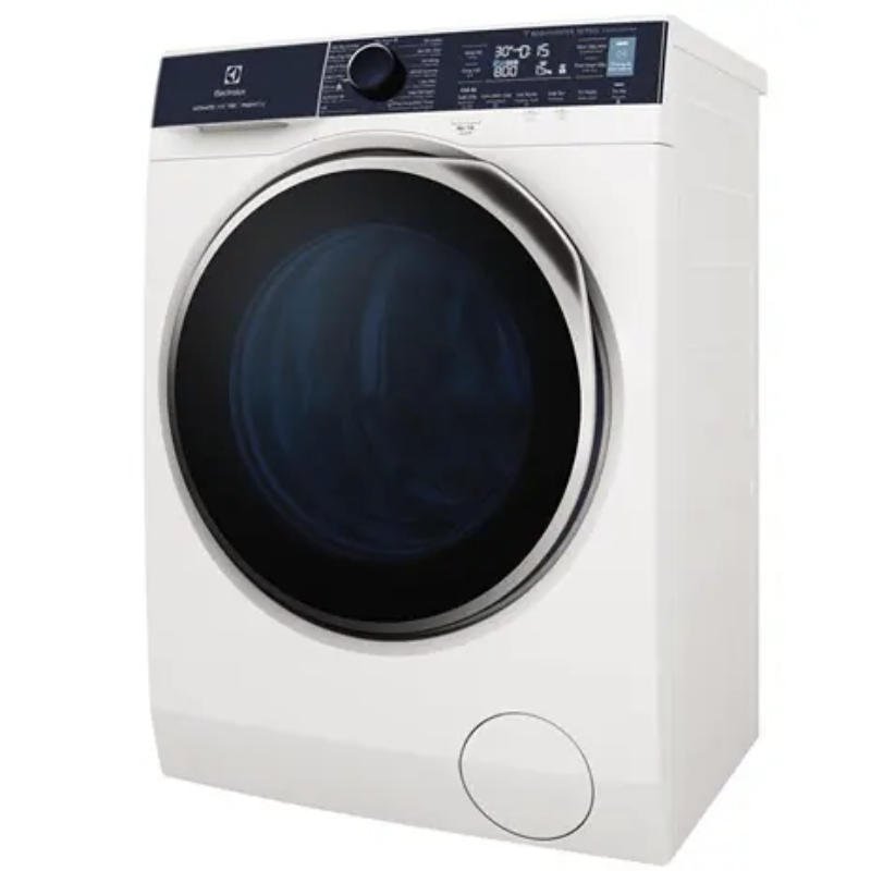 [ Giao Toàn Quốc ] Máy Giặt Sấy Electrolux EWW1142Q7WB - Hàng Chính Hãng