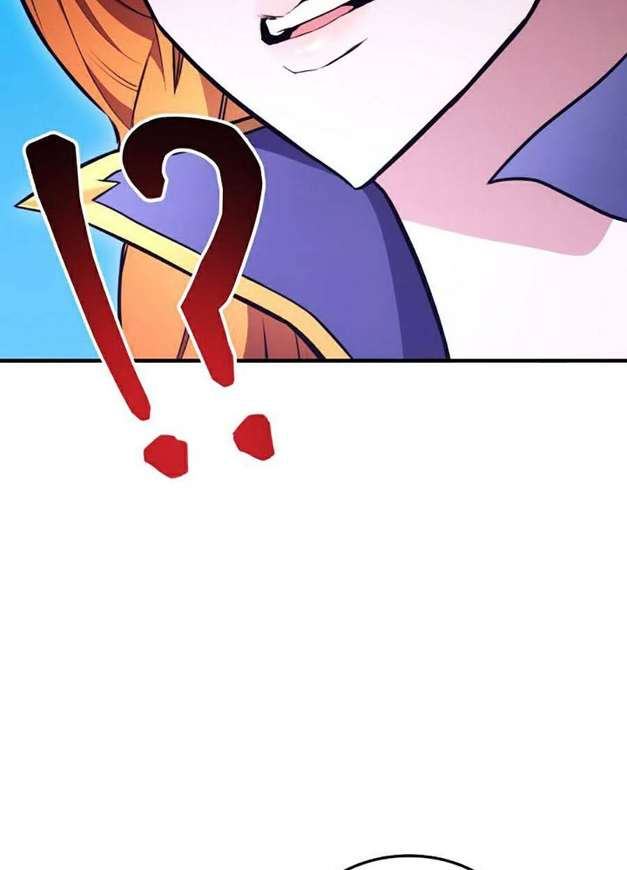 huyền thoại game thủ - tái xuất chapter 40 76