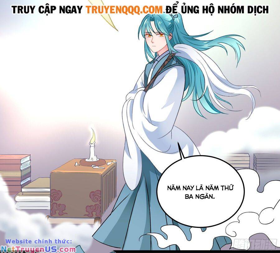 phi nhiên hướng phong chapter 29 20