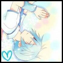 manabiya manga chapter 6.5 2