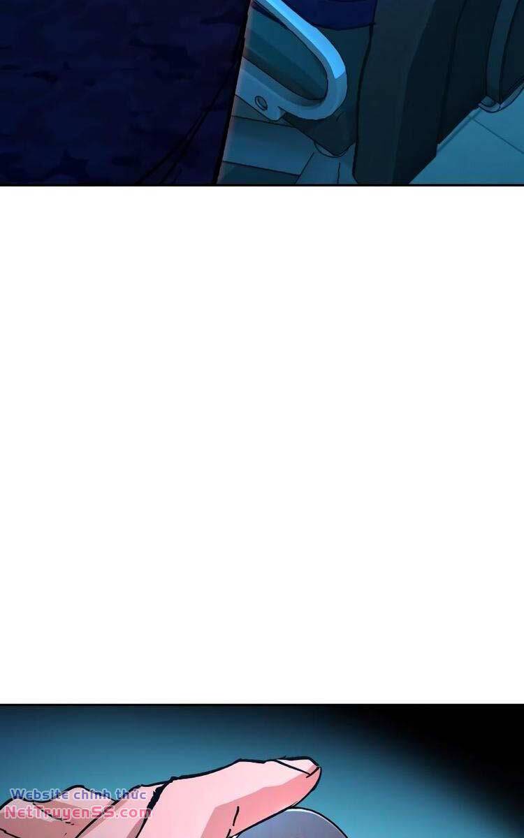 bạn học tôi là lính đánh thuê chapter 175 70