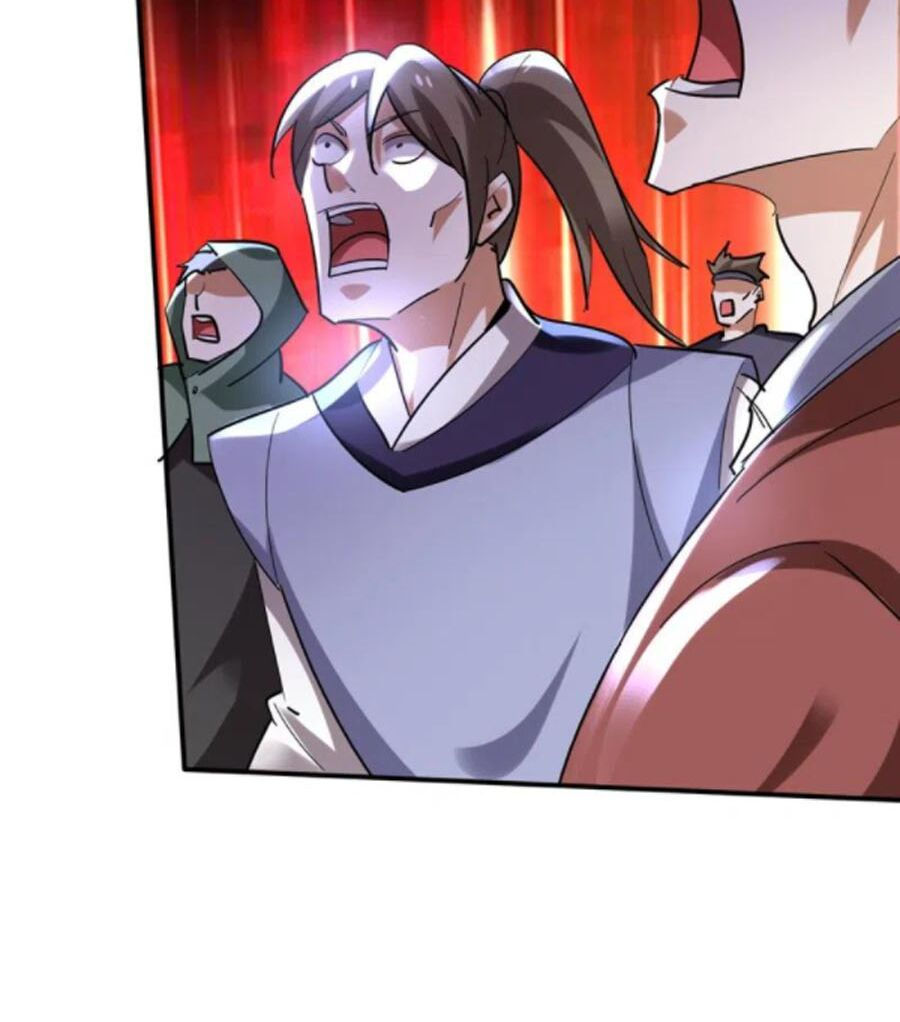 tối cường thần y tại đô thị chapter 237 4