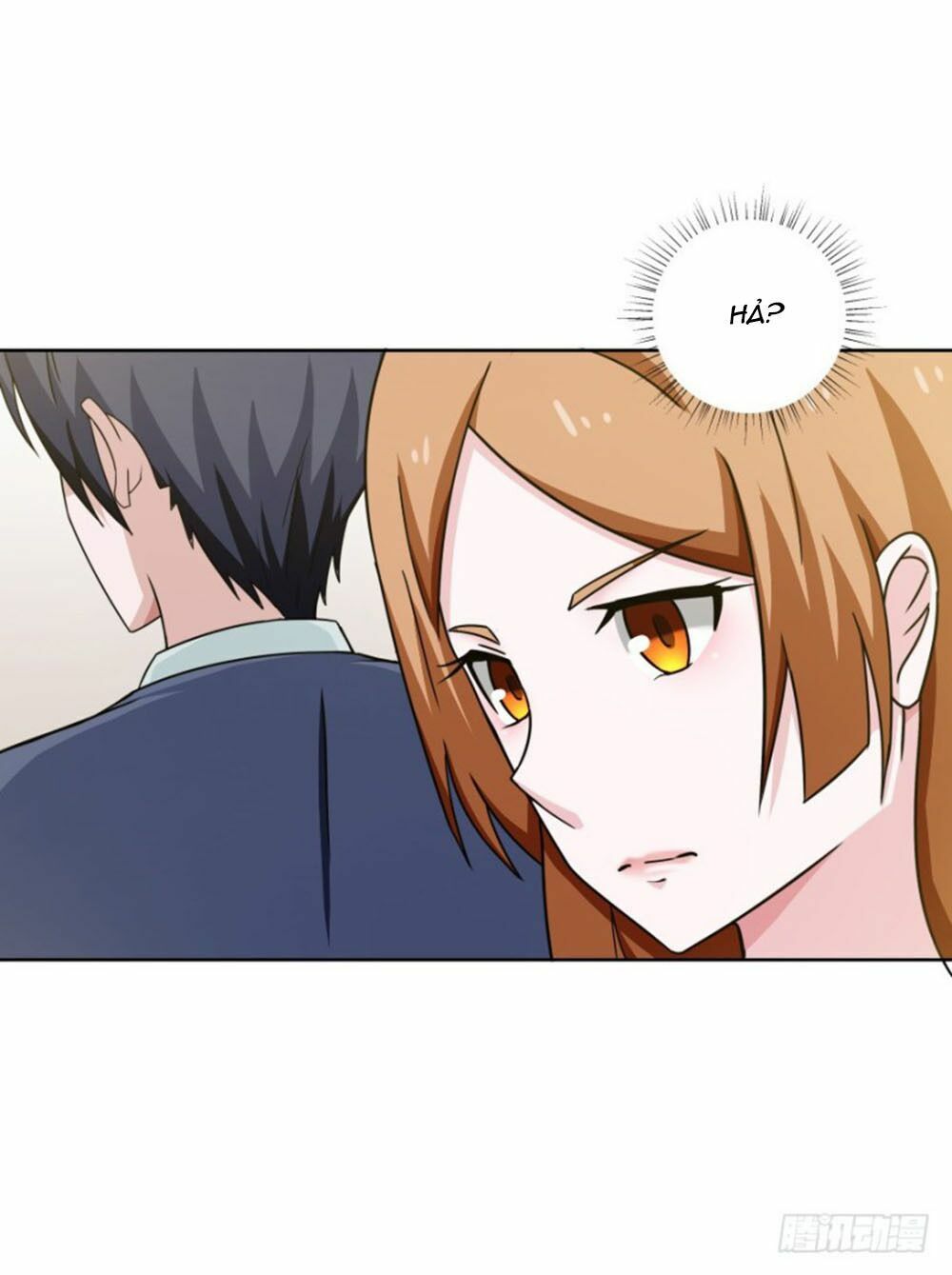 thiên kim đường môn chapter 105 20