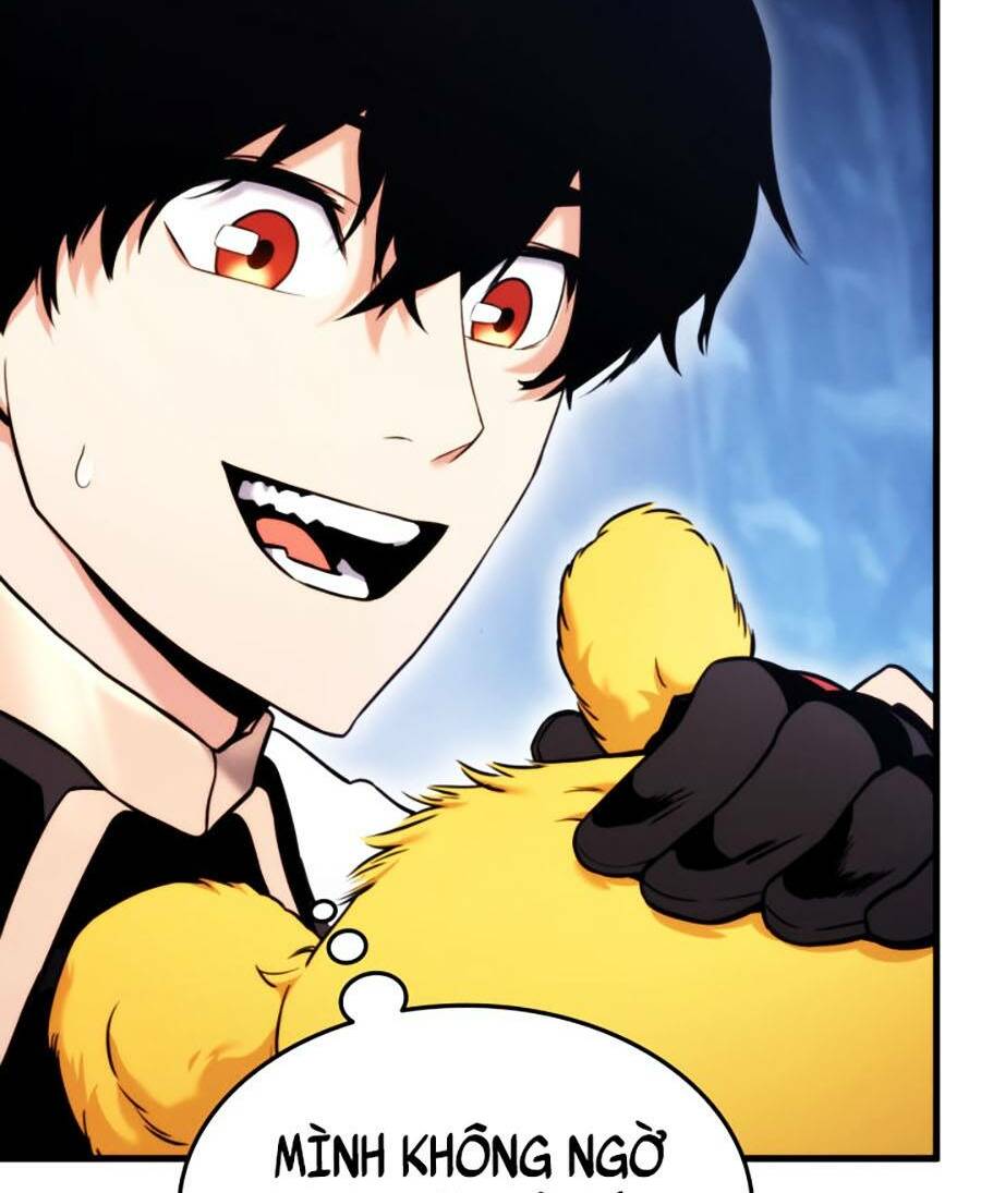 huyền thoại game thủ - tái xuất chapter 57 51