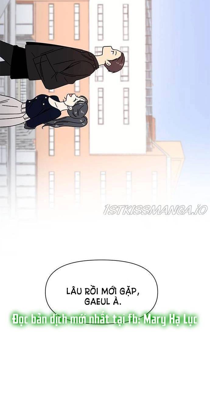 thanh xuân rực rỡ - season of blossom chapter 82 3