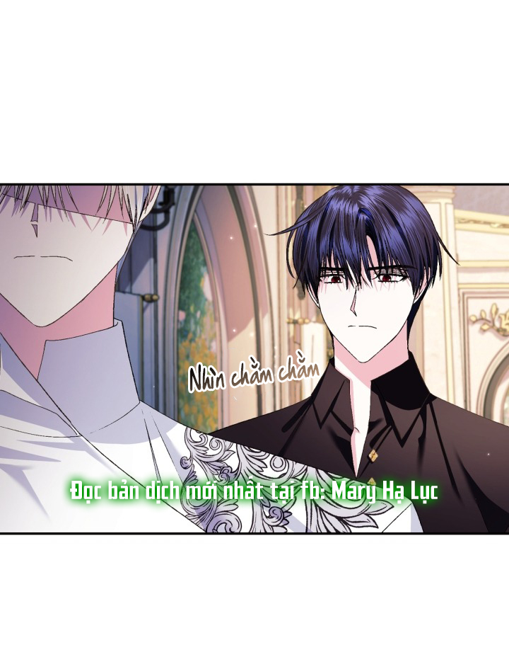 cha à, con không muốn kết hôn đâu chapter 77 62