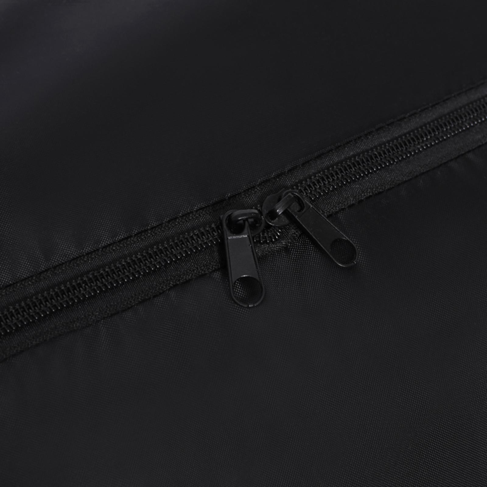 Camping  Yoga Mat Storage Bag, Professional Accessory ,