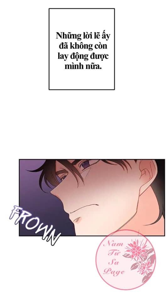 ebony, quạ đen chapter 4 9