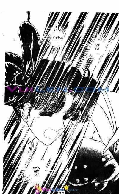 nàng công chúa ham chơi chapter 3 35