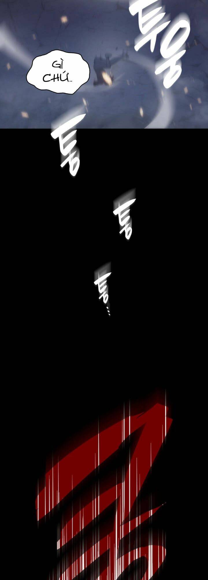 sự trở lại của anh hùng cấp thảm họa chapter 0.5 51