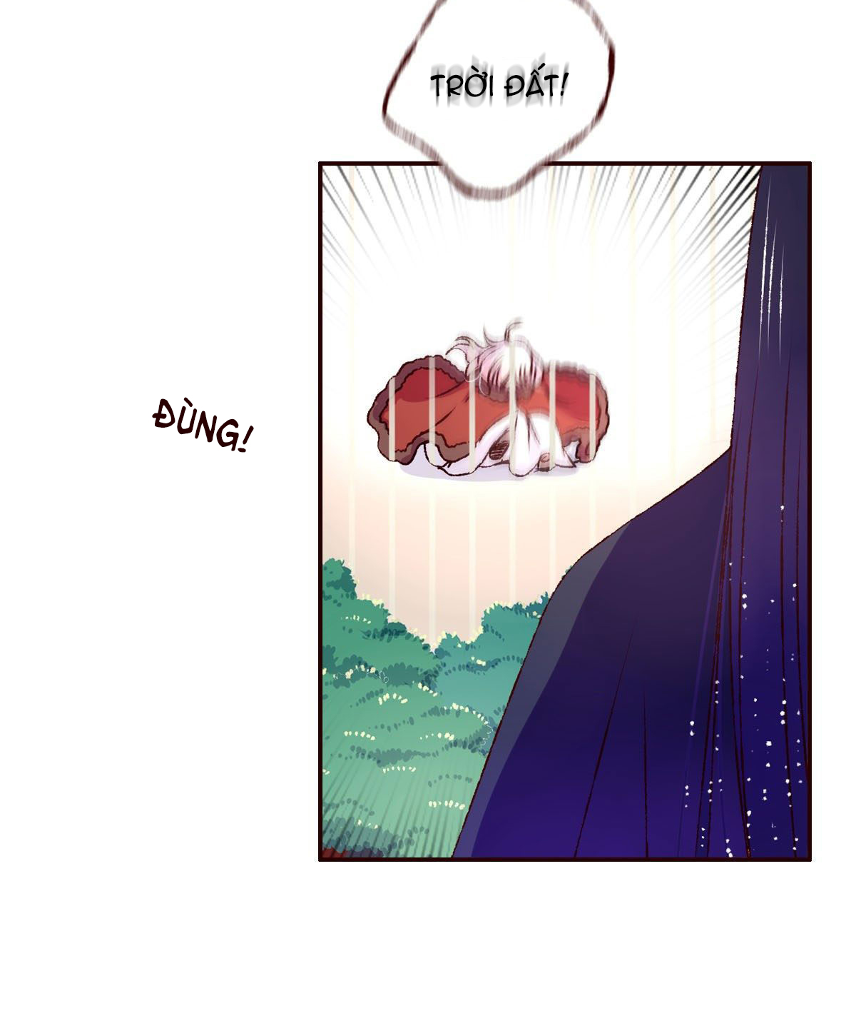 hoa của quỷ chapter 7 29