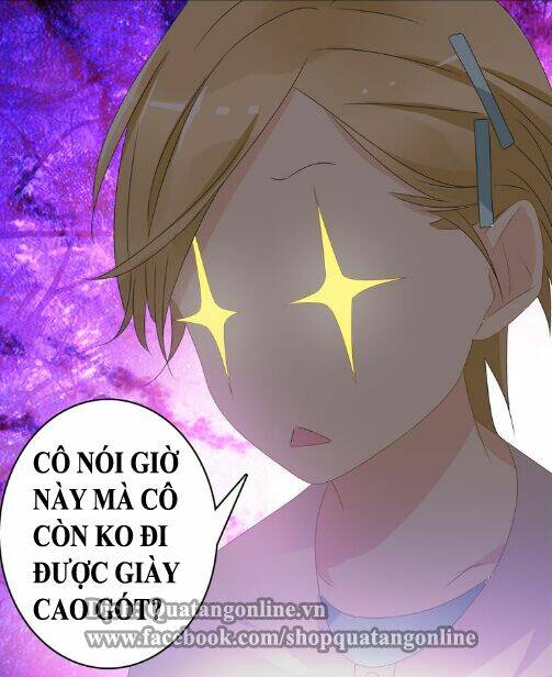 lều khều biết yêu chapter 27 59