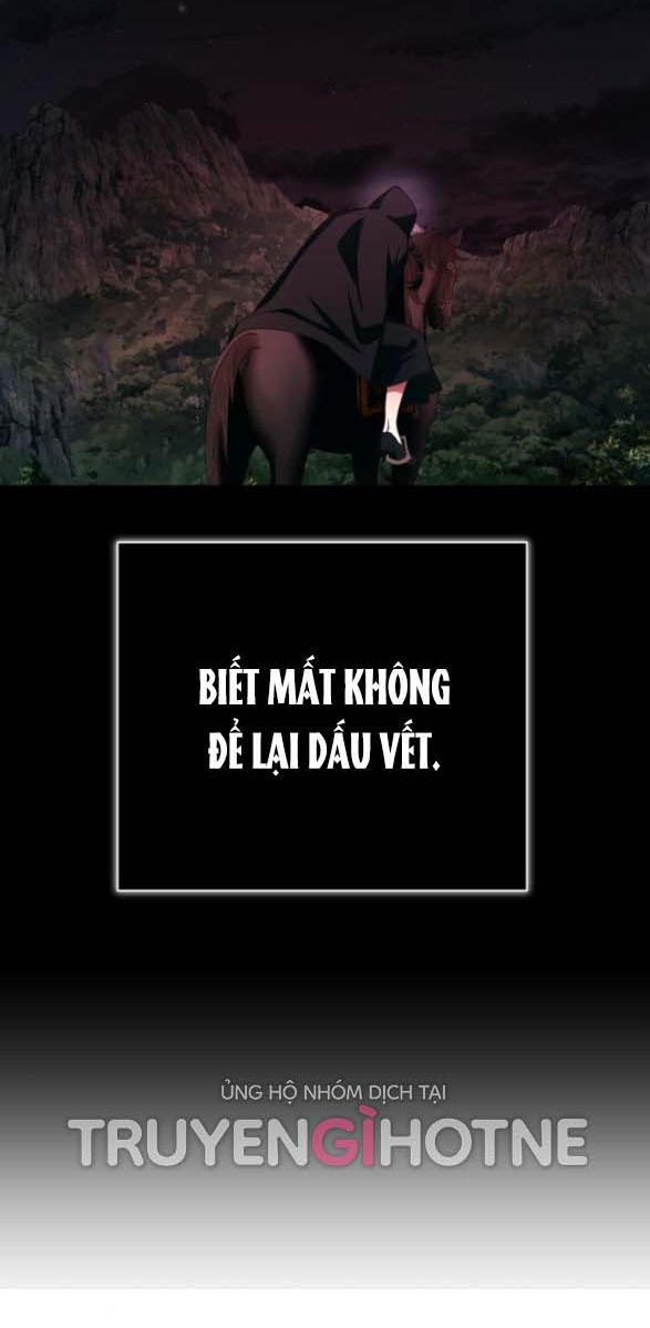 tôi muốn trở thành cô ấy dù chỉ là một ngày chapter 136.1 20