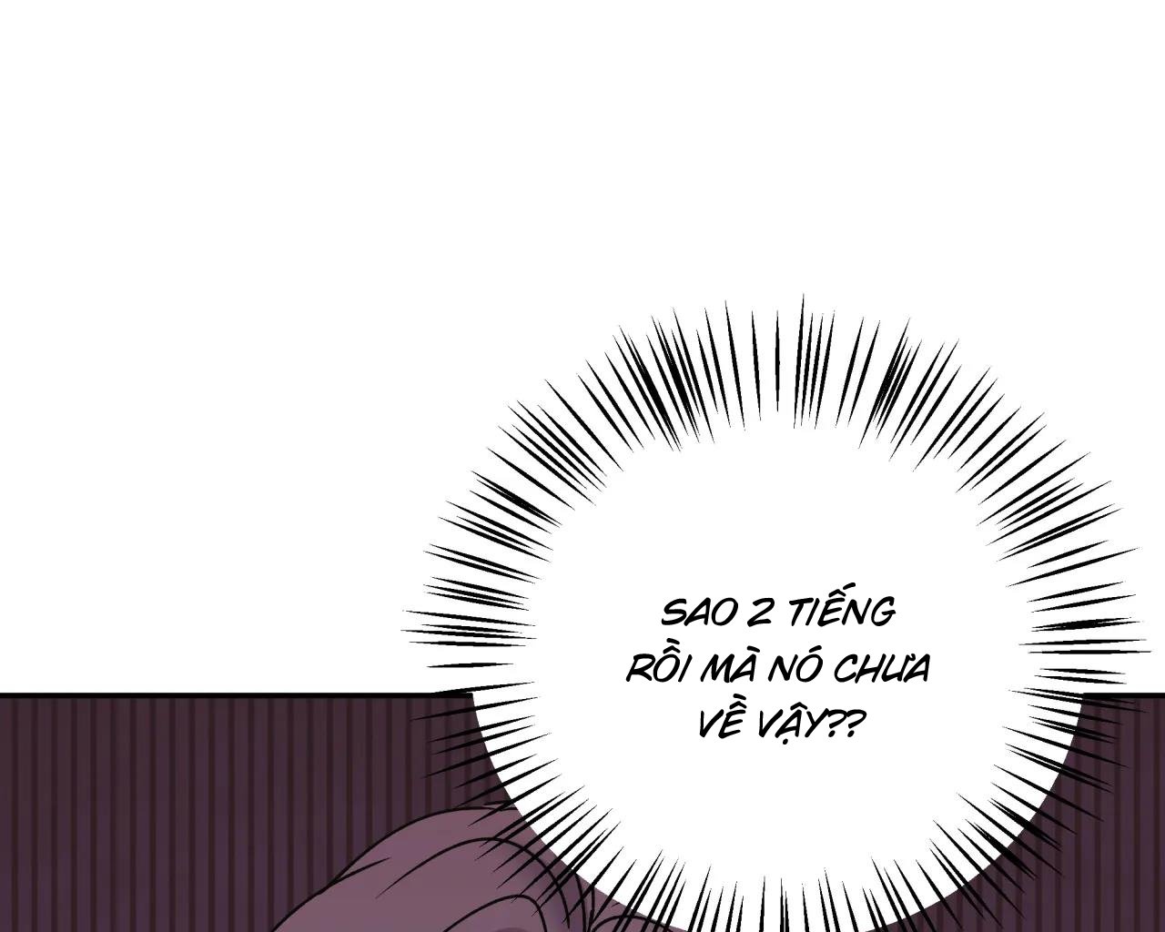 ám ảnh pheromone chapter 65 48